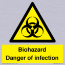 biohazard-danger-of-infection-~